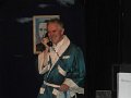 kkk_021