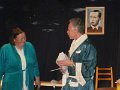 kkk_025