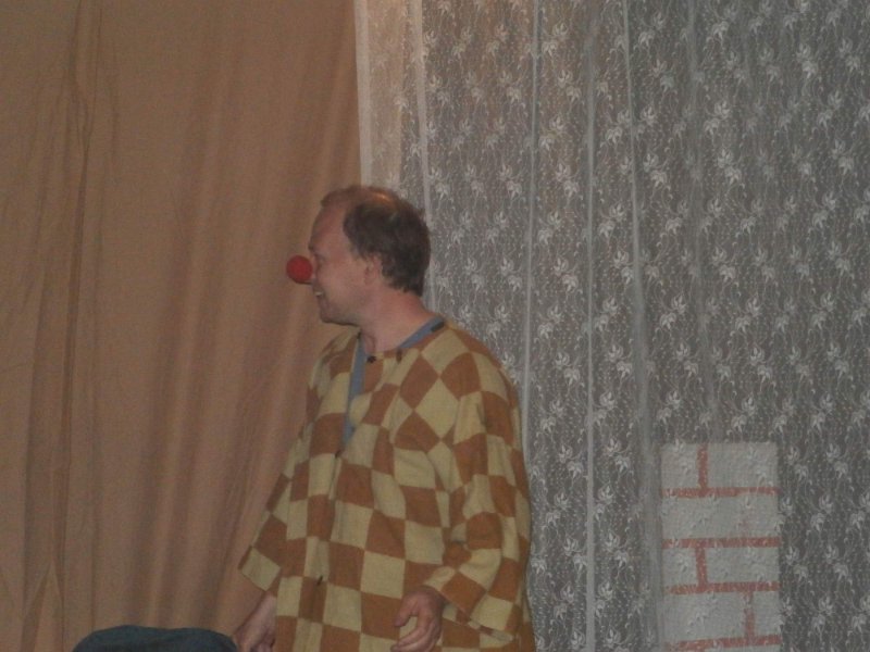 Hrobka_012.jpg