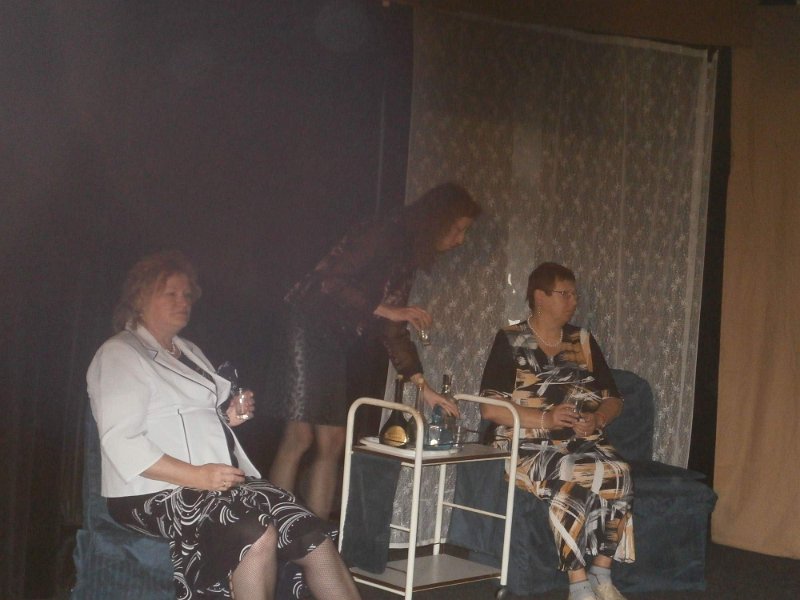 Hrobka_023.jpg