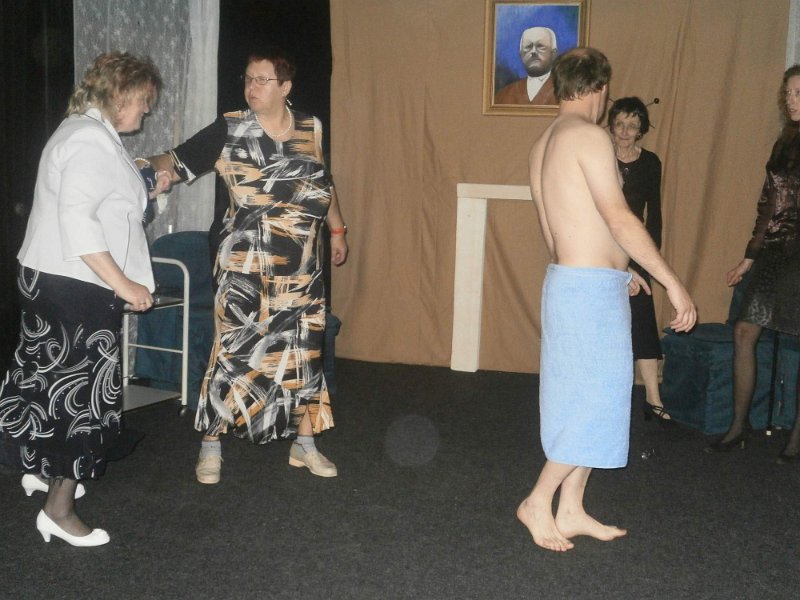 Hrobka_025.jpg