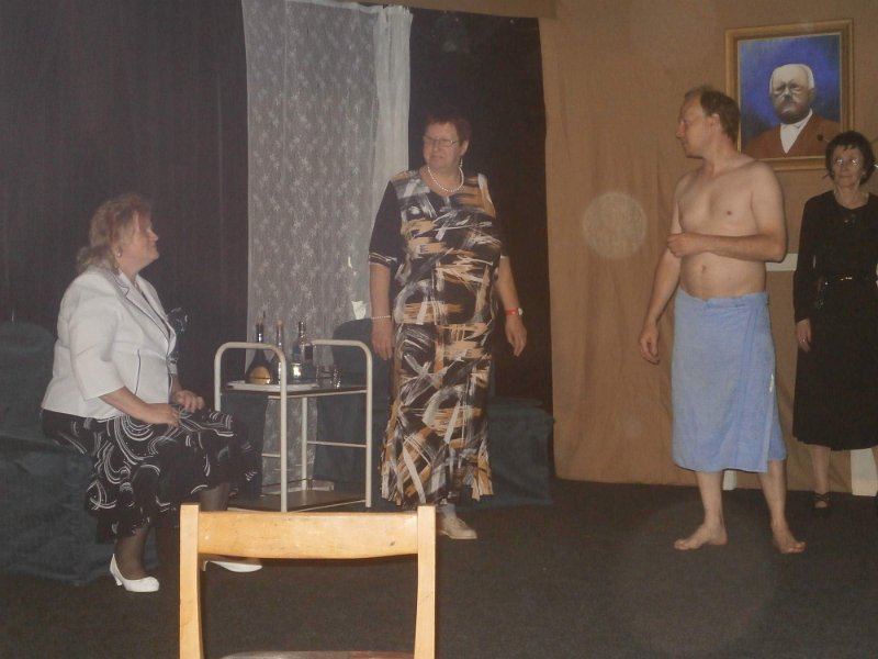 Hrobka_028.jpg