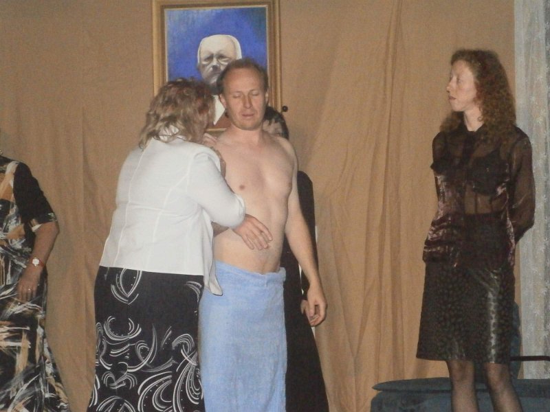 Hrobka_029.jpg