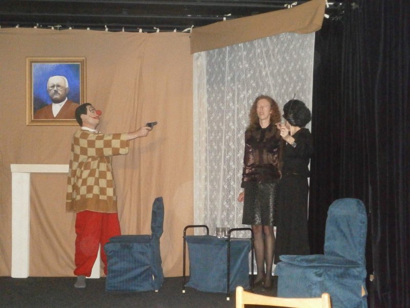Hrobka_031.jpg