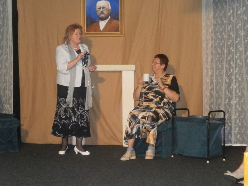 Hrobka_040.jpg