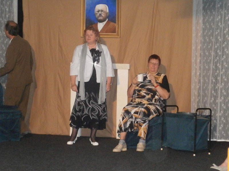 Hrobka_041.jpg