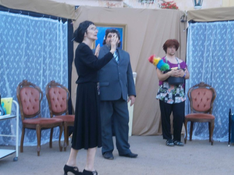Z_imek_071.jpg