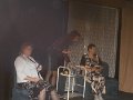 Hrobka_023