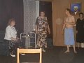 Hrobka_028