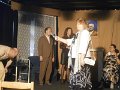 Hrobka_036