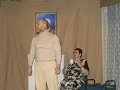 Hrobka_037