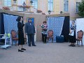 Z_imek_072