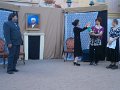 Z_imek_073
