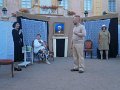 Z_imek_079