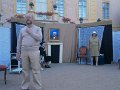 Z_imek_080