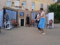Z_imek_115
