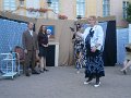 Z_imek_130